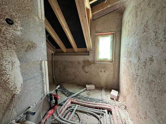 501038240_1321133040022604_4581607603341594614_n.j