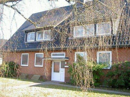 Reinbek Neu Oher Weg 61 002.JPG