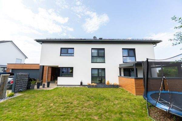 2 Außen Garten (3).jpg