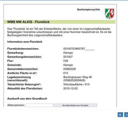 2025-10-01 10_11_50-TIM-online – Mozilla Firefox