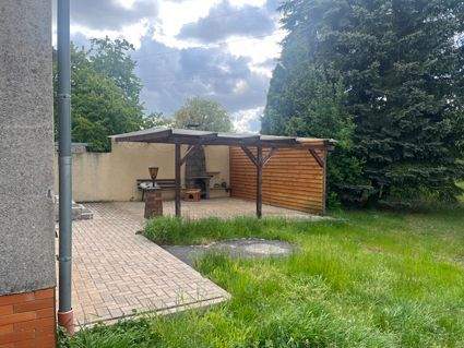 Tröbitz Häuser, Tröbitz Haus kaufen