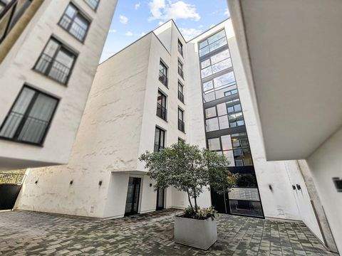 Bremen Wohnungen, Bremen Wohnung kaufen