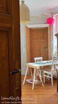 Originale Zimmertüren.jpeg