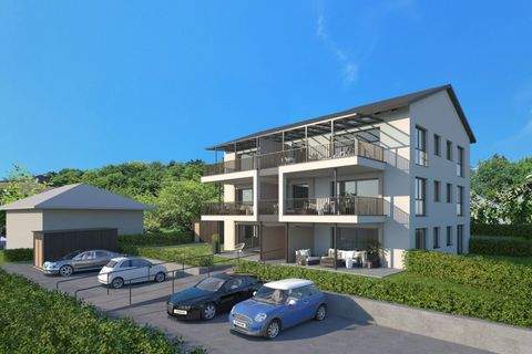 Reifnitz Wohnungen, Reifnitz Wohnung kaufen