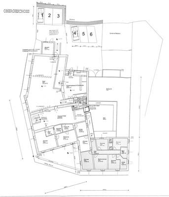 Bild 25
