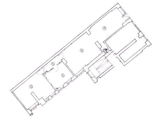 Grundriss_floor plan