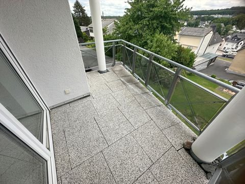 Ransbach-Baumbach Wohnungen, Ransbach-Baumbach Wohnung mieten