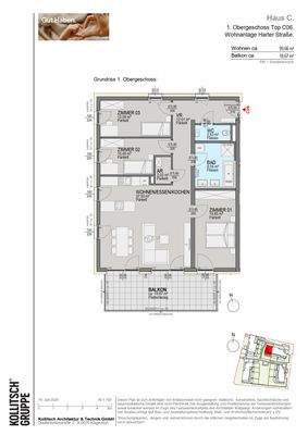 C06_Grundriss_GUTHABEN 