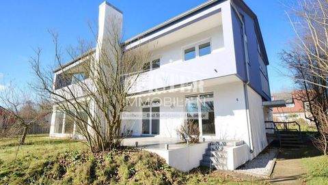 Memmelsdorf Häuser, Memmelsdorf Haus kaufen