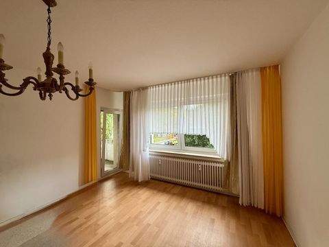 Düsseldorf Wohnungen, Düsseldorf Wohnung kaufen