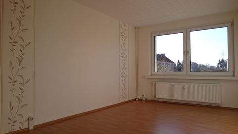 Mesekenhagen Wohnungen, Mesekenhagen Wohnung mieten