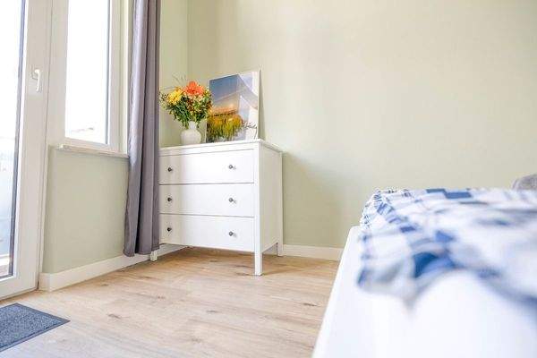 Wohnen auf Zeit Bremerhaven1-27