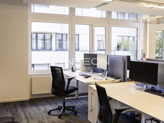 2023-10-17-gebaeude-essen-buero-14