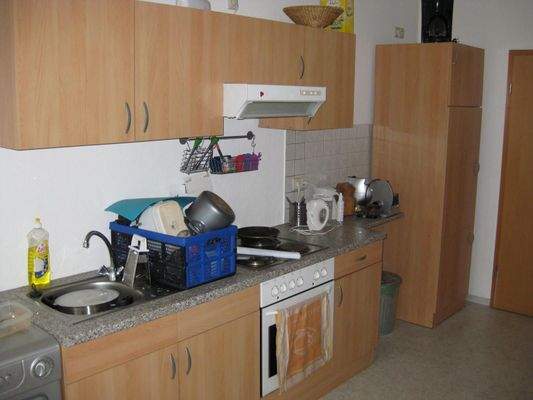 Platz der OdF 1a, 1R 006.jpg