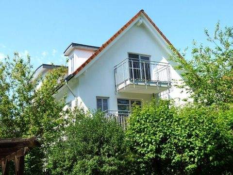 Hohen Neuendorf Wohnungen, Hohen Neuendorf Wohnung kaufen