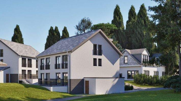 PHOTO-2025-08-09-16-21-06