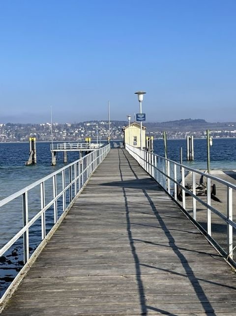 Konstanz Häuser, Konstanz Haus kaufen