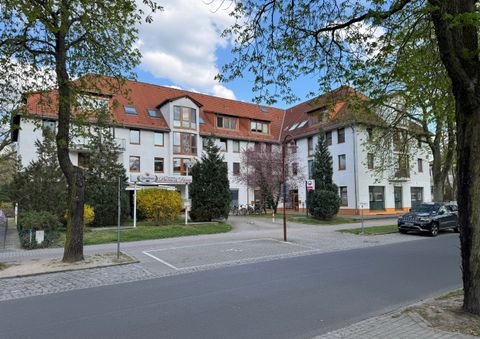 Eichwalde Wohnungen, Eichwalde Wohnung kaufen