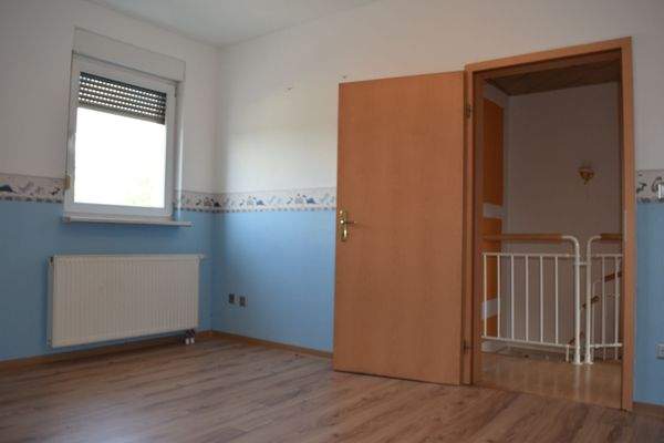 Raum 1 DG Ansicht 2.JPG