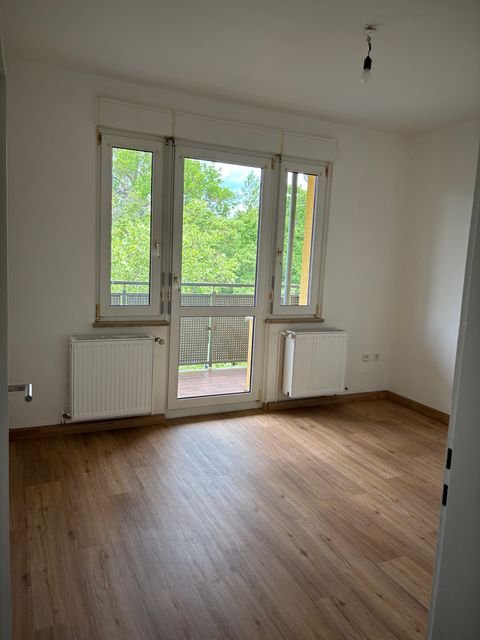 Würzburg Wohnungen, Würzburg Wohnung mieten