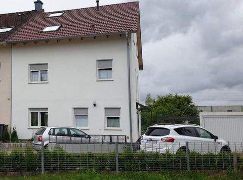 Mering Häuser, Mering Haus kaufen