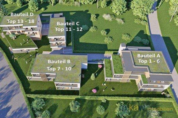 mkaw-immobilien-wohnung-kaufen-bad-ischl-kaiservil