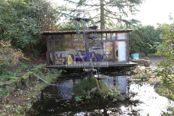 06 Gartenanlage.JPG