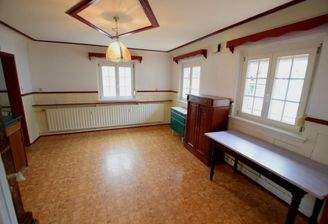 Whg./Praxis/Gewerbe EG