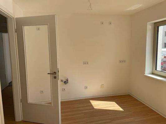 455de8fe-fb52-40d7-81c6-1669fab5f731