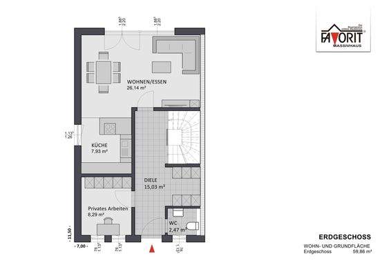 Grundriss EG li-1.jpg