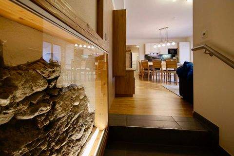 Schladming Wohnungen, Schladming Wohnung kaufen