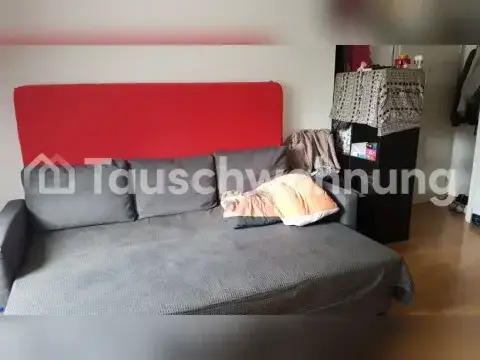 Köln Wohnungen, Köln Wohnung mieten
