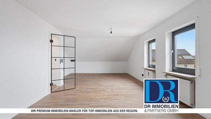 DR Immobilien & Partners GmbH