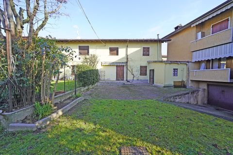 Calvagese della Riviera Häuser, Calvagese della Riviera Haus kaufen