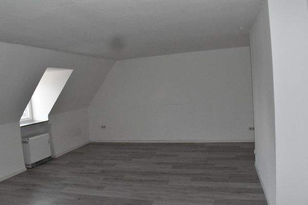 Wohn-Schlafraum 1 von 3