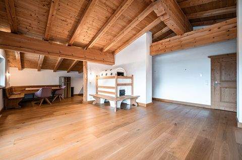 Kitzbühel Wohnungen, Kitzbühel Wohnung mieten