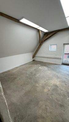 PHOTO-2026-02-03-11-09-41 (4).jpg