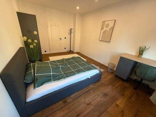 WhatsApp Image 2025-04-02 at 15.59.42 (2)