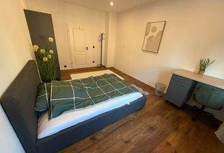 WhatsApp Image 2025-04-02 at 15.59.42 (2)