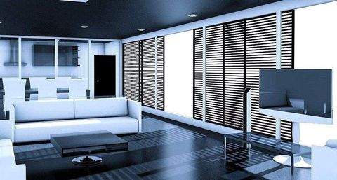 Wiesbaden Häuser, Wiesbaden Haus kaufen