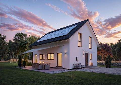 Satow Häuser, Satow Haus kaufen