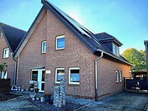 Willich Häuser, Willich Haus kaufen