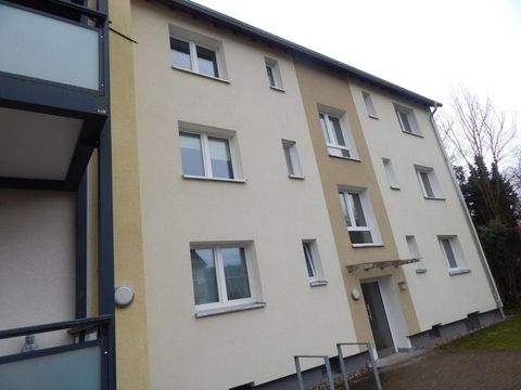 Iserlohn Wohnungen, Iserlohn Wohnung mieten