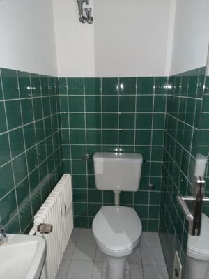 04.Gäste-WC.jpg