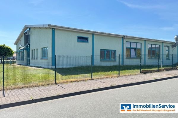 Bild 40