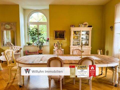 Wurzen Häuser, Wurzen Haus kaufen