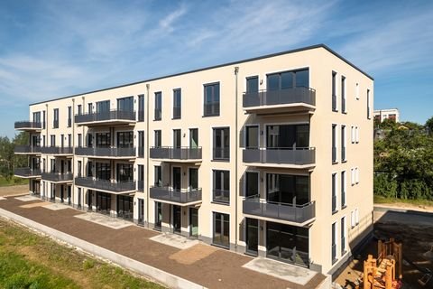 Köln / Elsdorf Wohnungen, Köln / Elsdorf Wohnung mieten