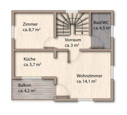 Grautschenhof OG.jpg