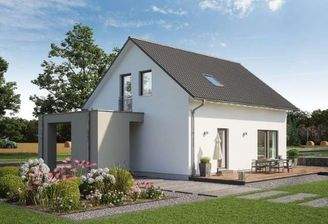 LS-13-02-S-bild-12_jpg[2]