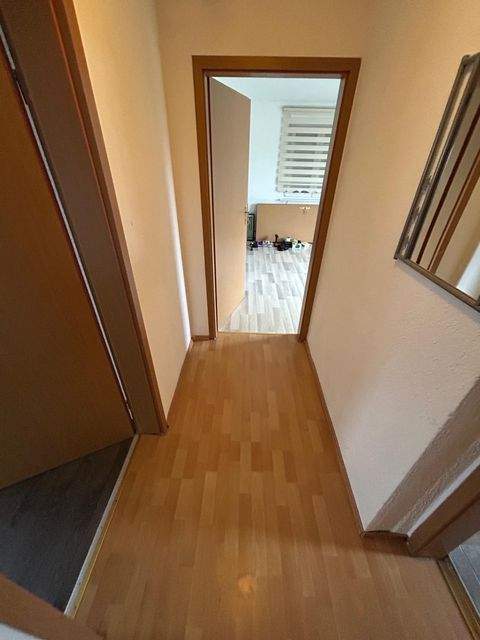 Ehingen (Donau) Wohnungen, Ehingen (Donau) Wohnung mieten